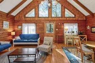 300 Rabbit Run, Pittsboro, NC 27312 - Photo 12