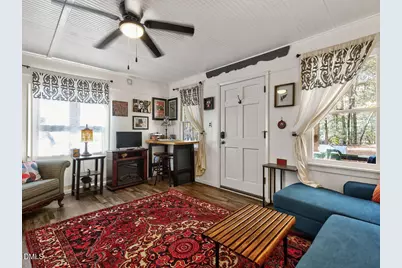 300 Rabbit Run, Pittsboro, NC 27312 - Photo 38