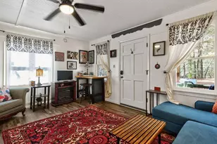 300 Rabbit Run, Pittsboro, NC 27312 - Photo 38