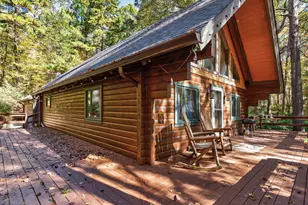 300 Rabbit Run, Pittsboro, NC 27312 - Photo 4