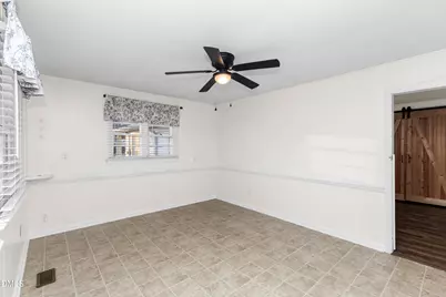 179 Iris Bryant Road, Erwin, NC 28339 - Photo 16