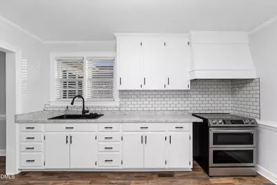 179 Iris Bryant Road, Erwin, NC 28339 - Photo 6