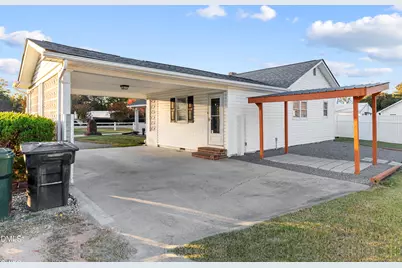 179 Iris Bryant Road, Erwin, NC 28339 - Photo 26