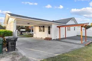 179 Iris Bryant Rd, Erwin, NC 28339 - Photo 26