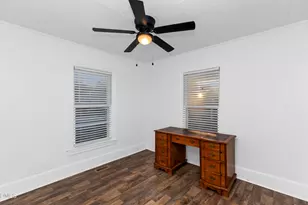 179 Iris Bryant Rd, Erwin, NC 28339 - Photo 24