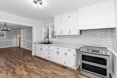 179 Iris Bryant Road, Erwin, NC 28339 - Photo 8