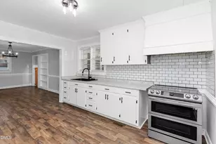 179 Iris Bryant Rd, Erwin, NC 28339 - Photo 8