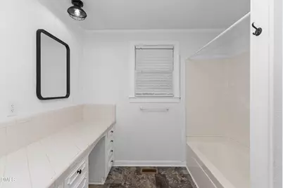 179 Iris Bryant Road, Erwin, NC 28339 - Photo 20