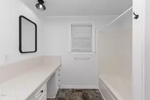 179 Iris Bryant Rd, Erwin, NC 28339 - Photo 20