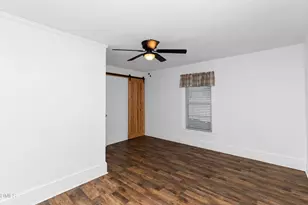 179 Iris Bryant Rd, Erwin, NC 28339 - Photo 18
