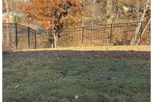 5909 Crossview Dr, Kernersville, NC 27284 - Photo 20