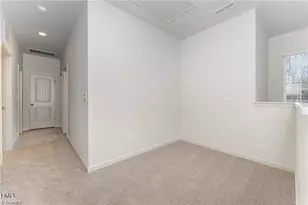 5909 Crossview Dr, Kernersville, NC 27284 - Photo 10