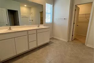 5909 Crossview Dr, Kernersville, NC 27284 - Photo 12