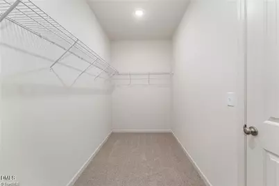 5909 Crossview Drive, Kernersville, NC 27284 - Photo 14