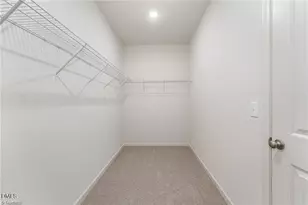 5909 Crossview Dr, Kernersville, NC 27284 - Photo 14