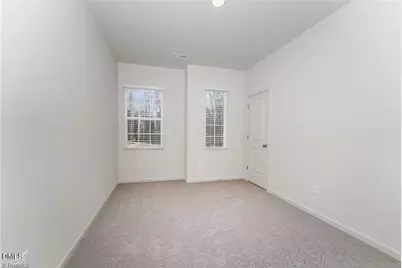 5909 Crossview Drive, Kernersville, NC 27284 - Photo 16