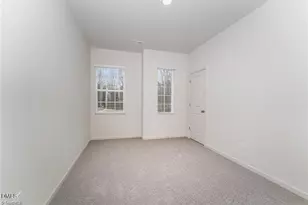 5909 Crossview Dr, Kernersville, NC 27284 - Photo 16