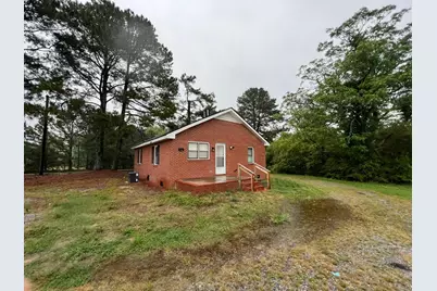 7639 Nc 56 Highway, Castalia, NC 27816 - Photo 10