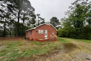 7639 Nc 56 Hwy, Castalia, NC 27816 - Photo 10