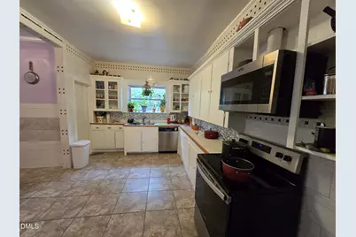 1014 N Independence Street, Kinston, NC 28501 - Photo 6