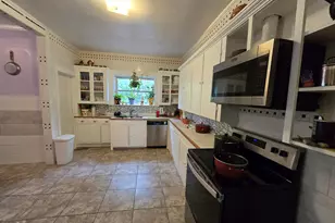 1014 N Independence St, Kinston, NC 28501 - Photo 6