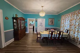 1014 N Independence St, Kinston, NC 28501 - Photo 2