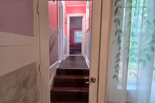 1014 N Independence St, Kinston, NC 28501 - Photo 10