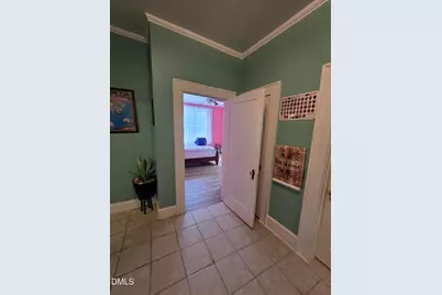 1014 N Independence Street, Kinston, NC 28501 - Photo 4