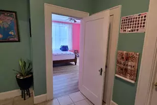 1014 N Independence St, Kinston, NC 28501 - Photo 4