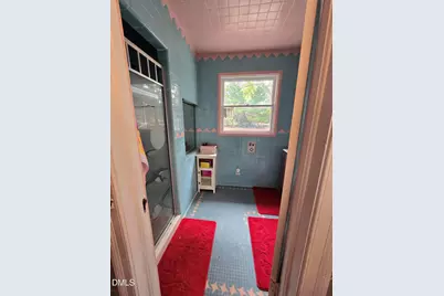 1014 N Independence Street, Kinston, NC 28501 - Photo 12