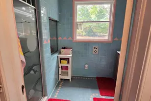 1014 N Independence St, Kinston, NC 28501 - Photo 12