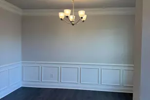 5001 Trident Maple Ct, Battleboro, NC 27809 - Photo 4