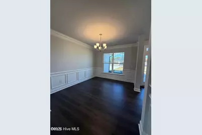 5001 Trident Maple Court #Lot 17, Battleboro, NC 27809 - Photo 8