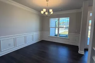 5001 Trident Maple Ct, Battleboro, NC 27809 - Photo 8