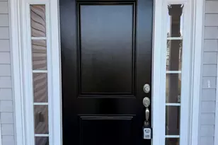 5001 Trident Maple Ct, Battleboro, NC 27809 - Photo 2