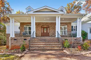 7320 Duncans Ridge Way, Fuquay Varina, NC 27526 - Photo 6