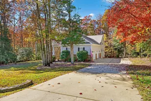 7320 Duncans Ridge Way, Fuquay Varina, NC 27526 - Photo 74