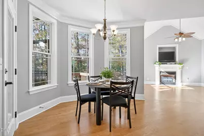 7320 Duncans Ridge Way, Fuquay Varina, NC 27526 - Photo 18