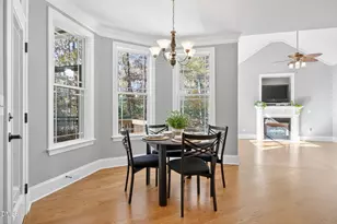 7320 Duncans Ridge Way, Fuquay Varina, NC 27526 - Photo 18