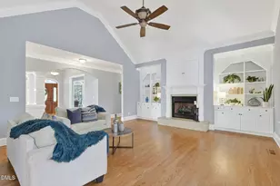 7320 Duncans Ridge Way, Fuquay Varina, NC 27526 - Photo 32