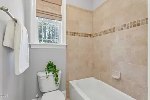 7320 Duncans Ridge Way, Fuquay Varina, NC 27526 - Photo 58