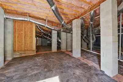 7320 Duncans Ridge Way, Fuquay Varina, NC 27526 - Photo 64