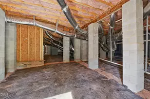 7320 Duncans Ridge Way, Fuquay Varina, NC 27526 - Photo 64