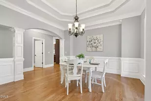 7320 Duncans Ridge Way, Fuquay Varina, NC 27526 - Photo 12