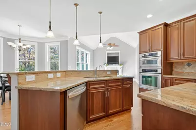 7320 Duncans Ridge Way, Fuquay Varina, NC 27526 - Photo 28