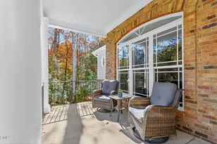 7320 Duncans Ridge Way, Fuquay Varina, NC 27526 - Photo 8