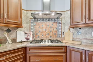 7320 Duncans Ridge Way, Fuquay Varina, NC 27526 - Photo 26