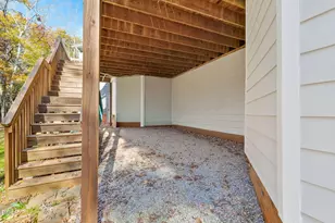 7320 Duncans Ridge Way, Fuquay Varina, NC 27526 - Photo 66