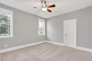 7320 Duncans Ridge Way, Fuquay Varina, NC 27526 - Photo 56