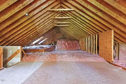 7320 Duncans Ridge Way, Fuquay Varina, NC 27526 - Photo 62